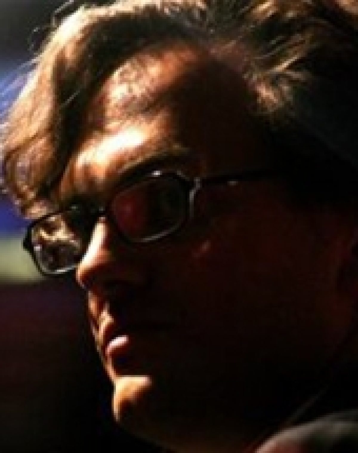 Thomas Crampton | Carnegie Council for Ethics in International Affairs